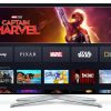 IPTV Nordic