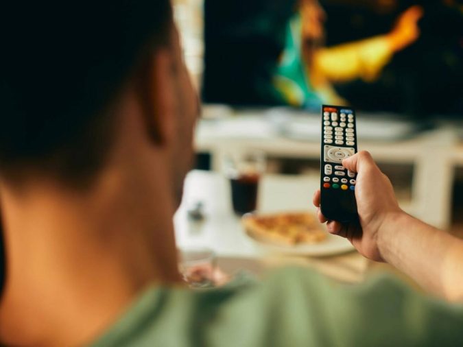 IPTV Nordic