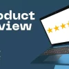 In-Depth Product Reviews