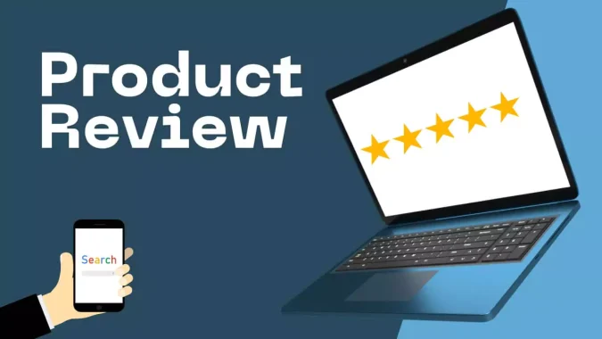 In-Depth Product Reviews That Compare Features You Really Need In-Depth Product Reviews